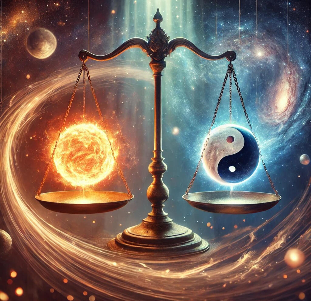 bright yellow flower representing vitality calm and healing